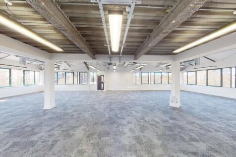 HalyardCourtSecondFloor.jpg