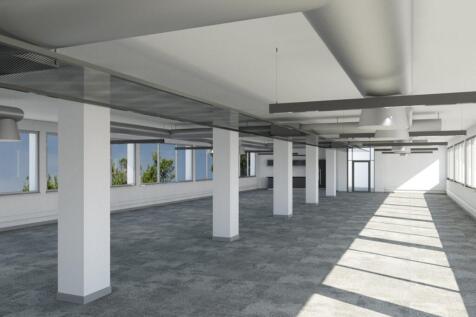 OBI_ Birchwood Park - 401 Faraday - CGI 3 .jpg
