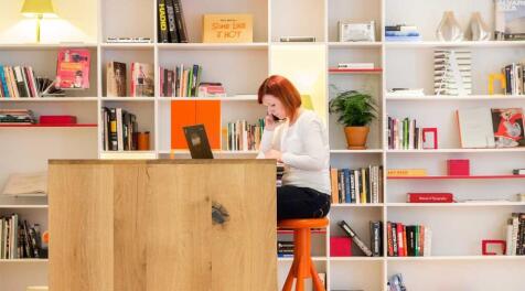 Workspace 4.jpg