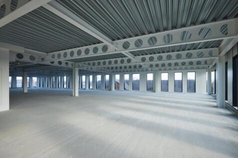 Citylabs 40 Shell Core Floor 3.jpg
