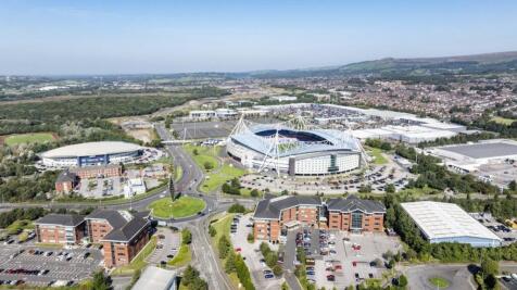 propertyparklands1aExternal2.jpg