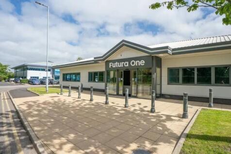 futuraonebuildingofficesboltonmiddlebrook.jpg