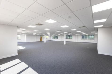propertymansellhouse1stfloor2.jpg