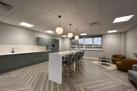 propertymansellhouseOfficespace3.jpg