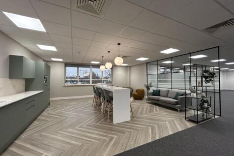 propertymansellhouseOfficespace4.jpg