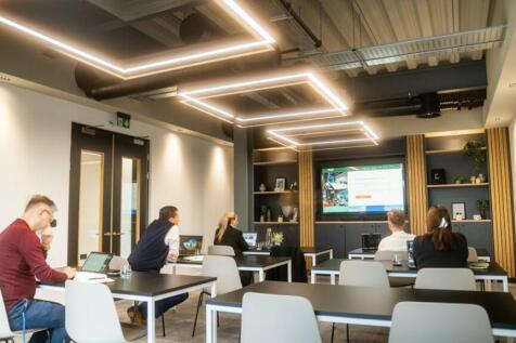 propertyparklands1aOrbitspacesmeetingroom.jpg