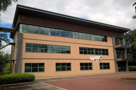 STOCKPORT  Ground Floor Unit 7 Rhino Court.jpg