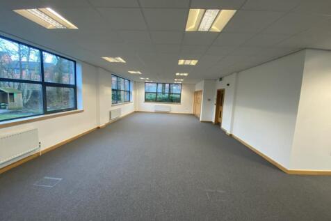 3 STOCKPORT  Ground Floor Unit 7 Rhino Court.jpg