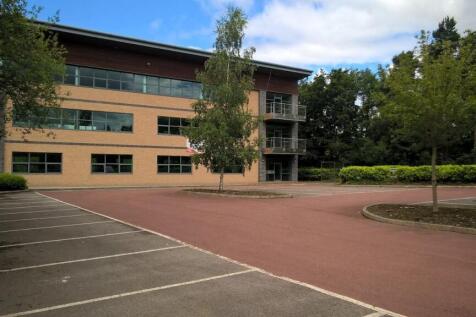 4 STOCKPORT  Ground Floor Unit 7 Rhino Court.jpg