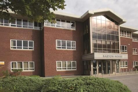 Barton House.jpg