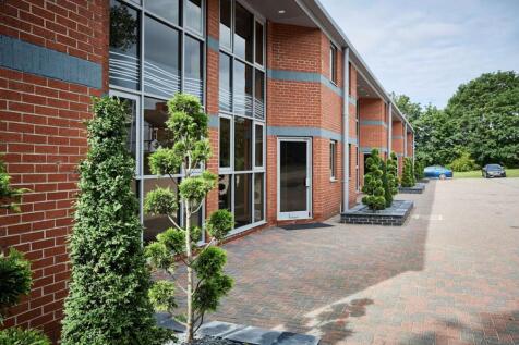 Screenshot 20251027 095915.png