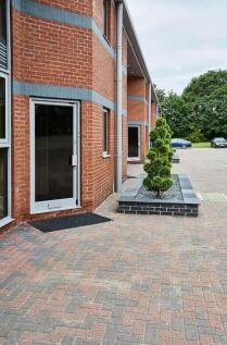 Screenshot 20251027 095932.png