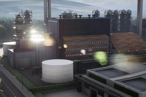Industry 2.png