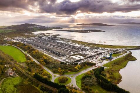 hunterston3.jpg