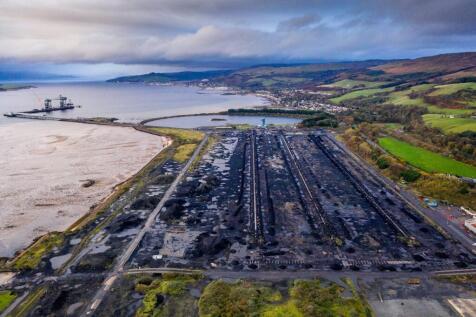 hunterston42.jpg