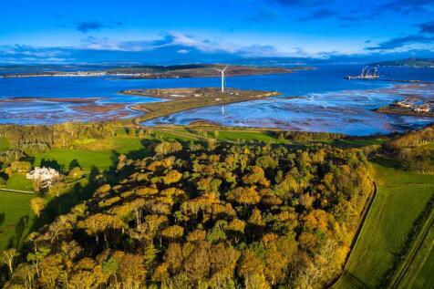 hunterston93.jpg