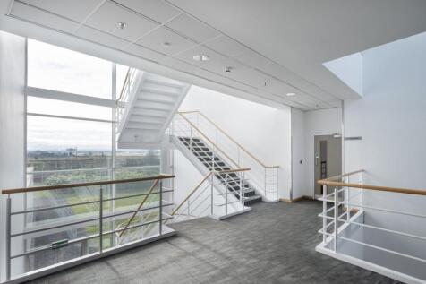 Office stairwell.jpg