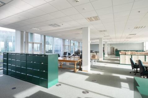 Offices.jpg