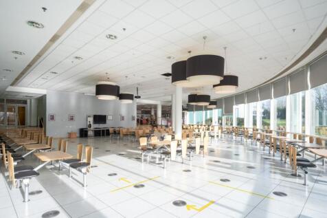 Canteen.jpg