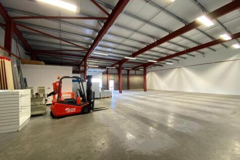 Internal Warehouse.JPG