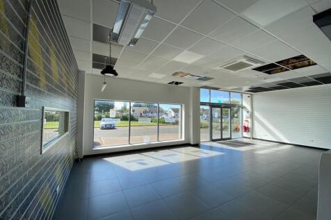 Internal Trade Counter.JPG