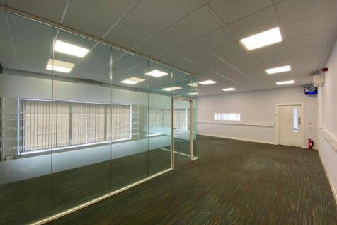 Internal Office.JPG
