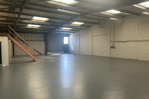 9 TPR Warehouse.jpg