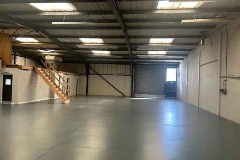 9 TPR Warehouse 2.jpg