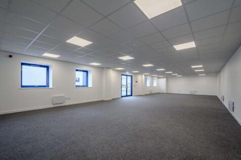 Final office.jpg