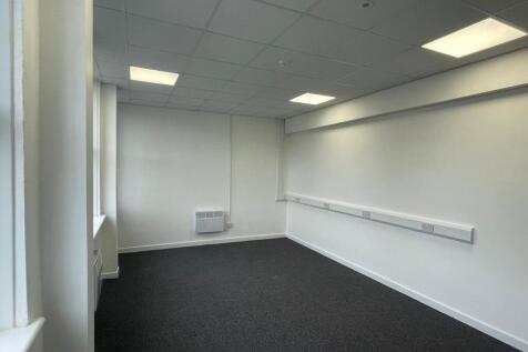 Finished office.jpg