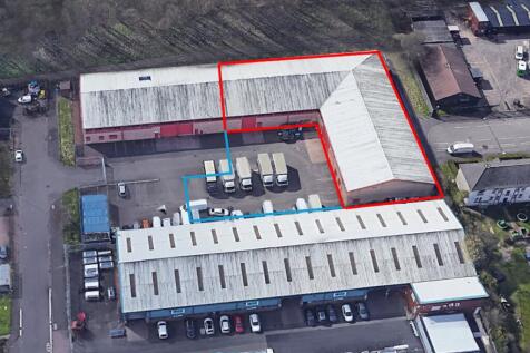 Site Plan.png