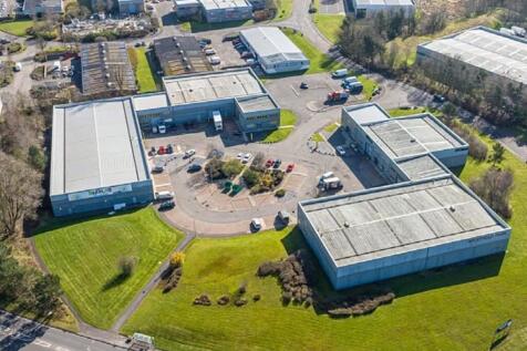 229553_691c5af57610f528e37afc7d_2_229_IMG_05_000