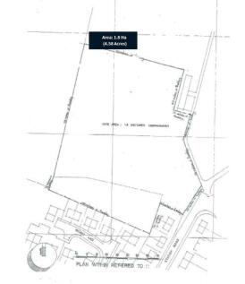Site Plan.png