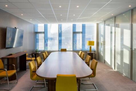 Boardroom.jpg