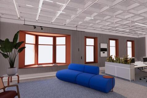 Sun House_rev01_02.jpg