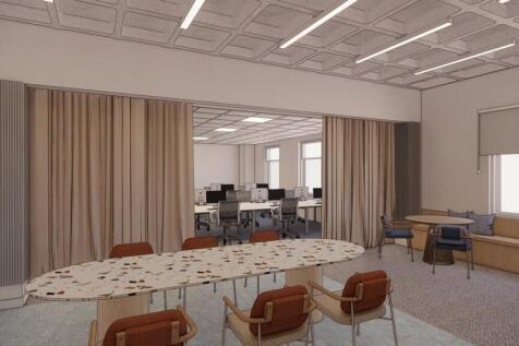 Sun House_rev01_05_Acoustic Curtains 02.jpg