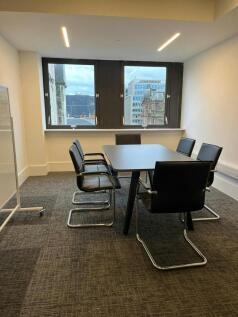 100 WRS 43 Meeting room.jpeg