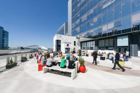Skypark_2.jpg