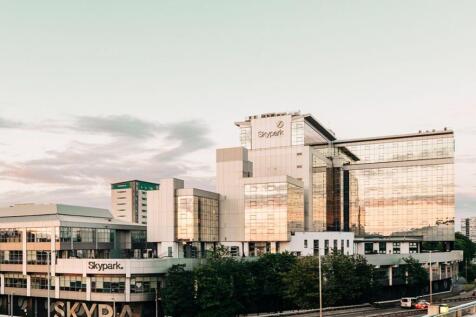 Skypark_4.jpg