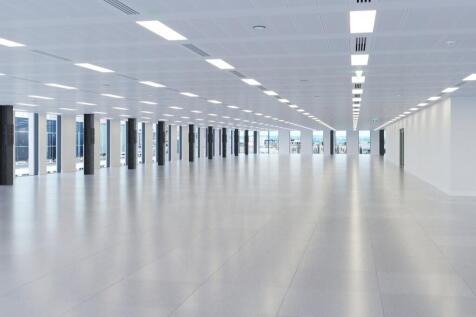 1136_07a IQ Clean Floor Plate.jpg