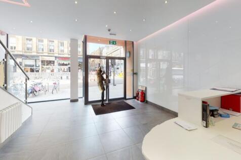 94HopeStreetPhoto1.jpg