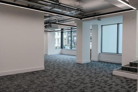 Property Event Photos93.jpg