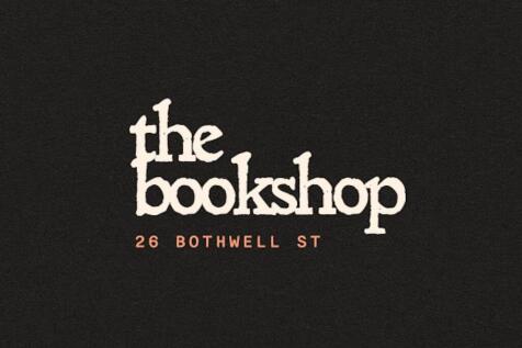 Bookshop Logo 1.png