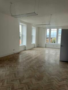 116 Elderslie Internal.jpeg