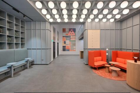 Renzo_Mazzolini_130_St_Vincent_20242.jpg