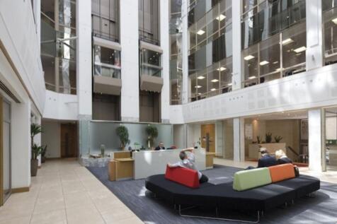 Reception Area.JPG