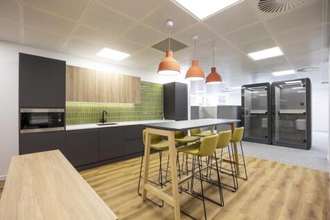180_SVS_GLASGOW_029.JPG