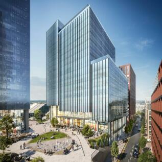 Gensler_Station_Hill_CAM4_09.jpg