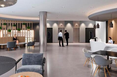 Pinnacle - Reception2.jpg