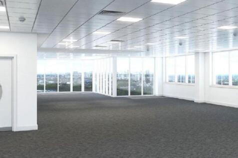 Pinnacle - Floor.jpg
